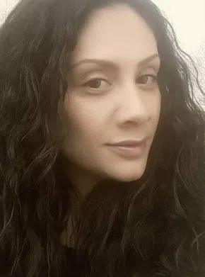 снимки: Facebook