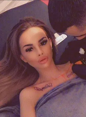 Instagram