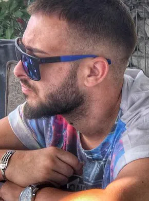 снимки: Facebook