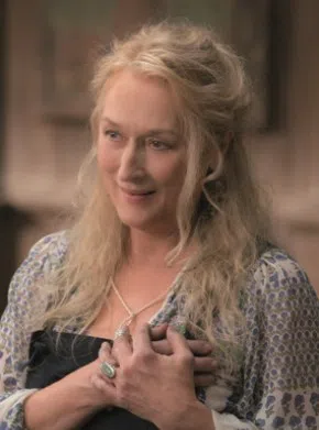 Анимато Мюзик/Universal Music Group