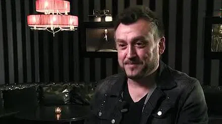 Любо Киров смята, че успехите трябва да се съдят по продадените билети.