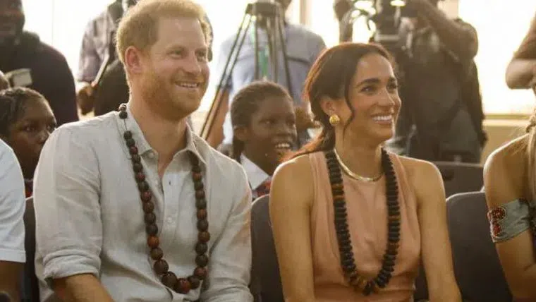 Фотокредит GettyImages