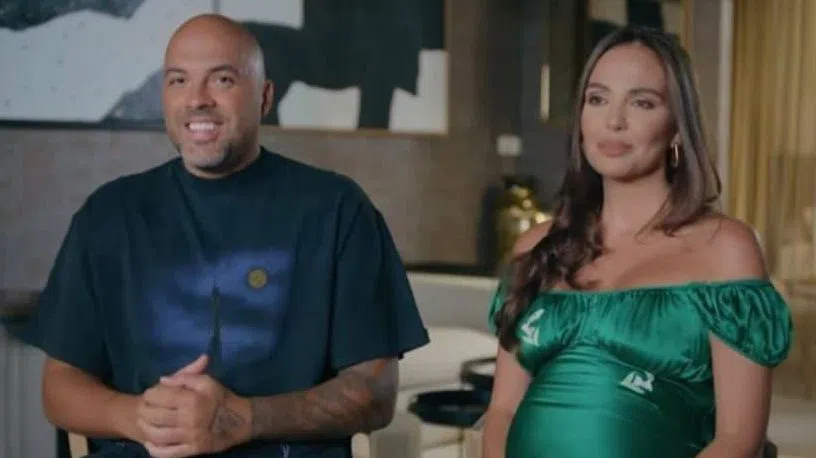 Ники Михайлов и Николета Лозанова ще видят зор в продаването.