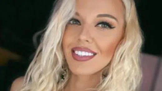 Натали Трифонова