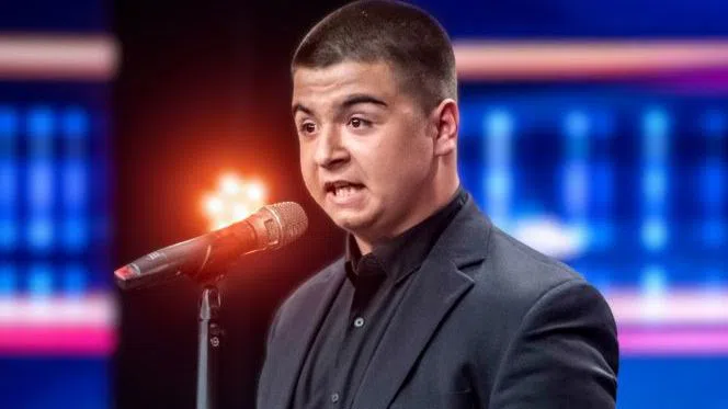 Чавдар Илиев