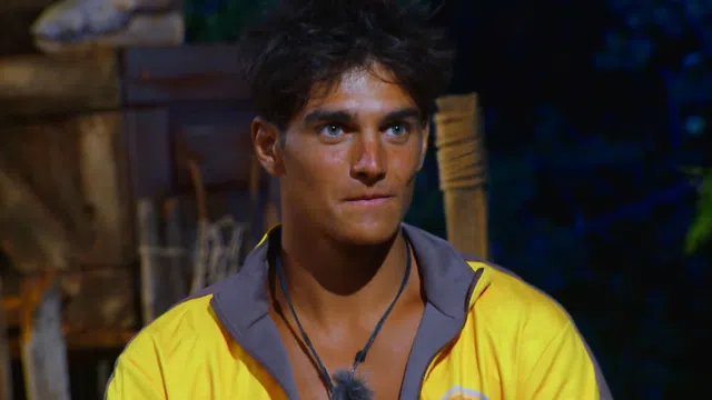 Ще оцелее ли Калин?