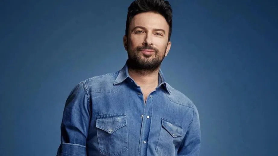 Таркан отново постави рекорд по най-висок хонорар за участие в новогодишната нощ — около 14 милиона турски лири.