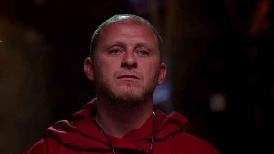 Даниел Бачорски не иска да го свързват с политика и хазарт.