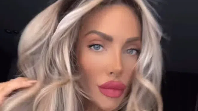 Златка Райкова  не слага ву стата си храна преминала термична обработка.