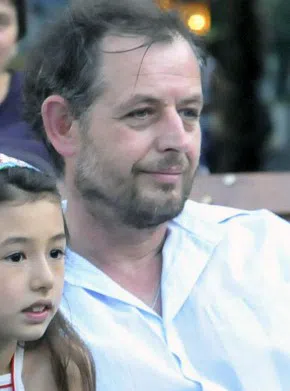 снимки: Булфото, PR