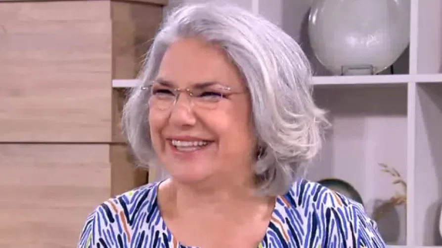 Марта Вачкова: Бях напълно обездвижена