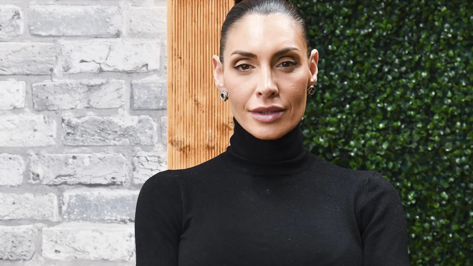 Златка Димитрова. Снимка: Красена Ангелова