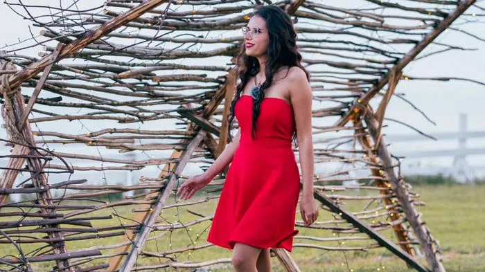 Евгения Ангелова