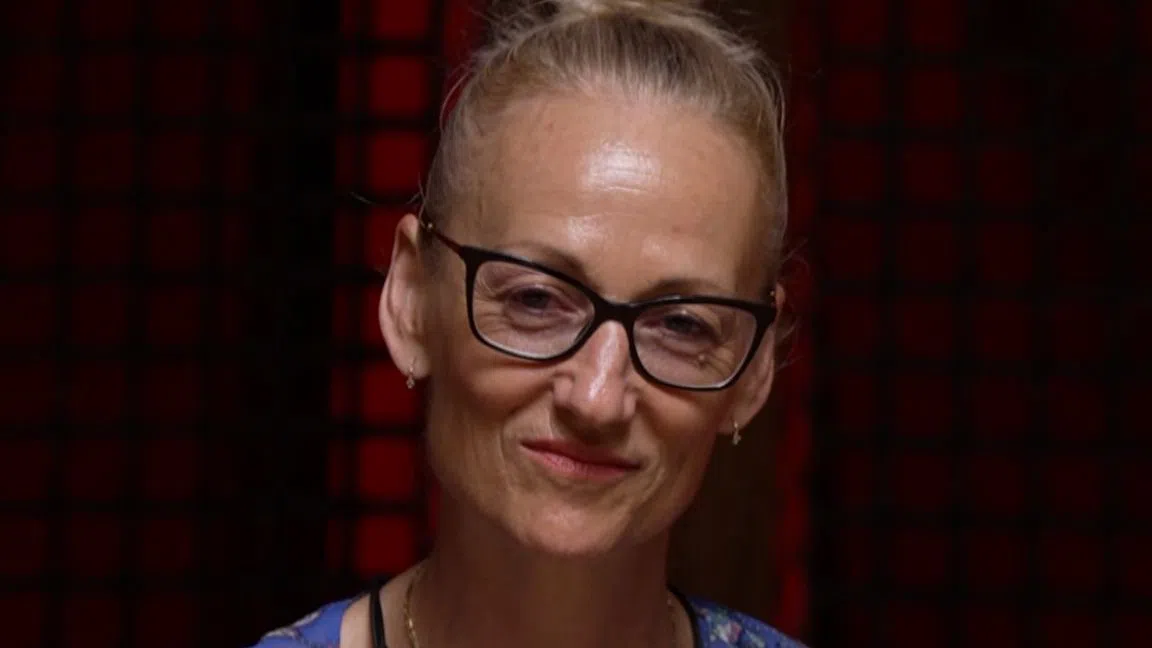 Невена Бозукова-Неве