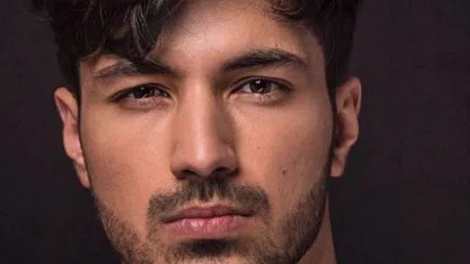 Евгени Генчев е един от петимата партньори в маркетинг агенцията.