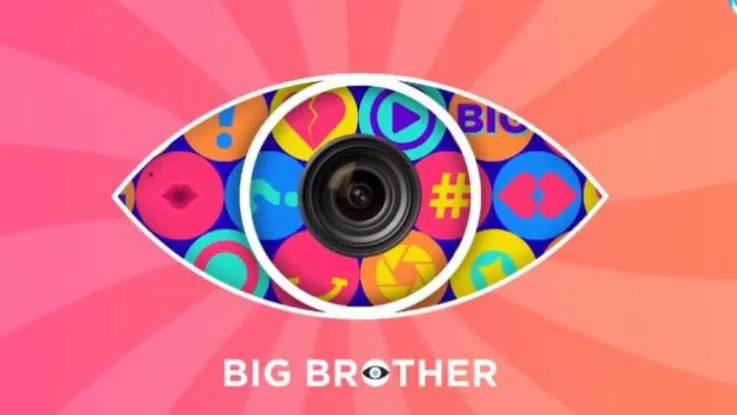 За първи път у нас "Биг Брадър" се излъчи преди 21 години.