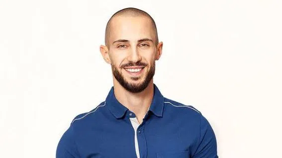 Наум Шопов разказа за неприятната случка.