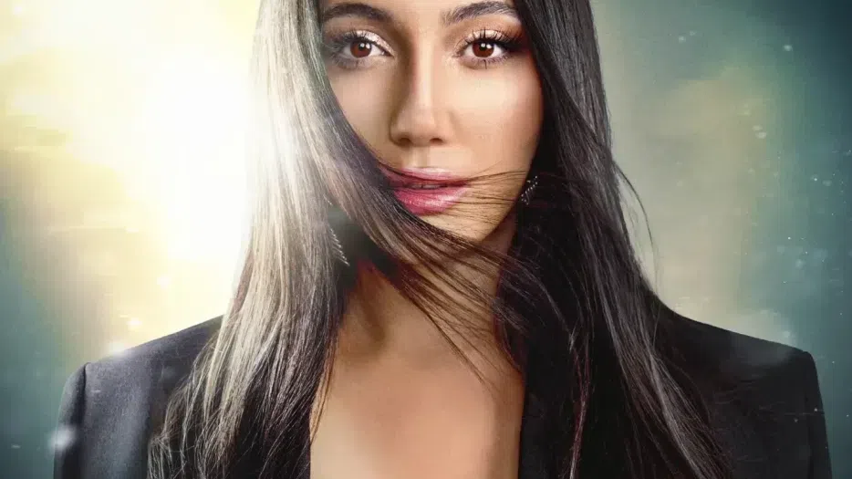 Ювал Рафаел е сред фаворитите за "Евровизия".