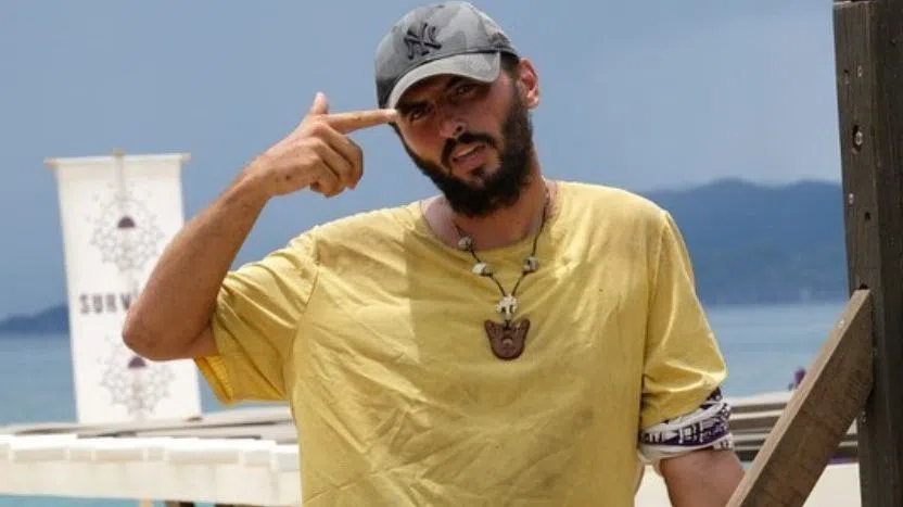 Зоран Петровски .