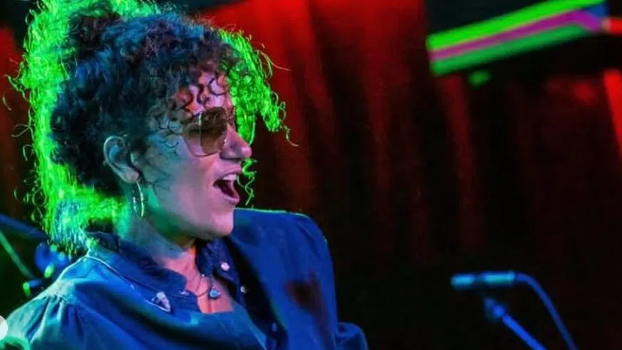 Белослава вече е на 51.