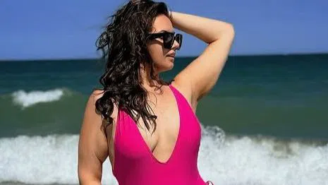 Веселка днес