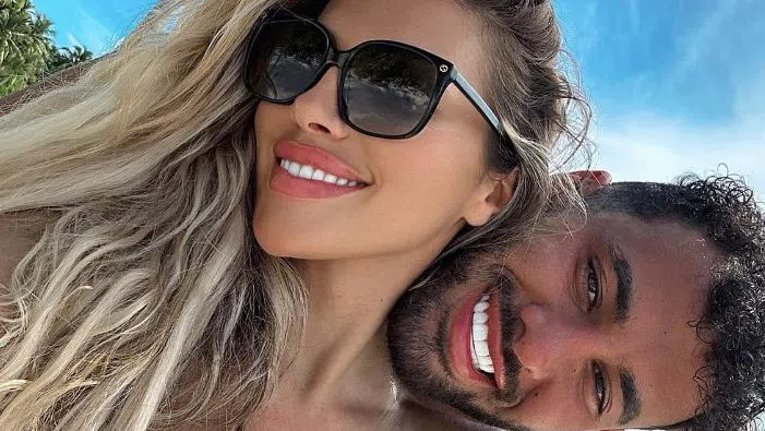 Златка Райкова и Карен чакат дете.