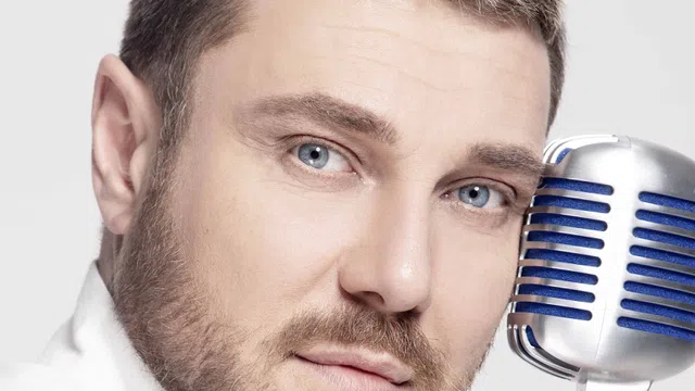 Миро изведе до победа Ивайло Донков. Снимки:  Костадин Кръстев - Коко