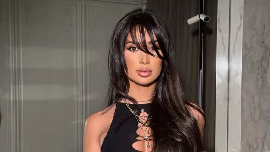 Атижа се подложи и на втора операция.