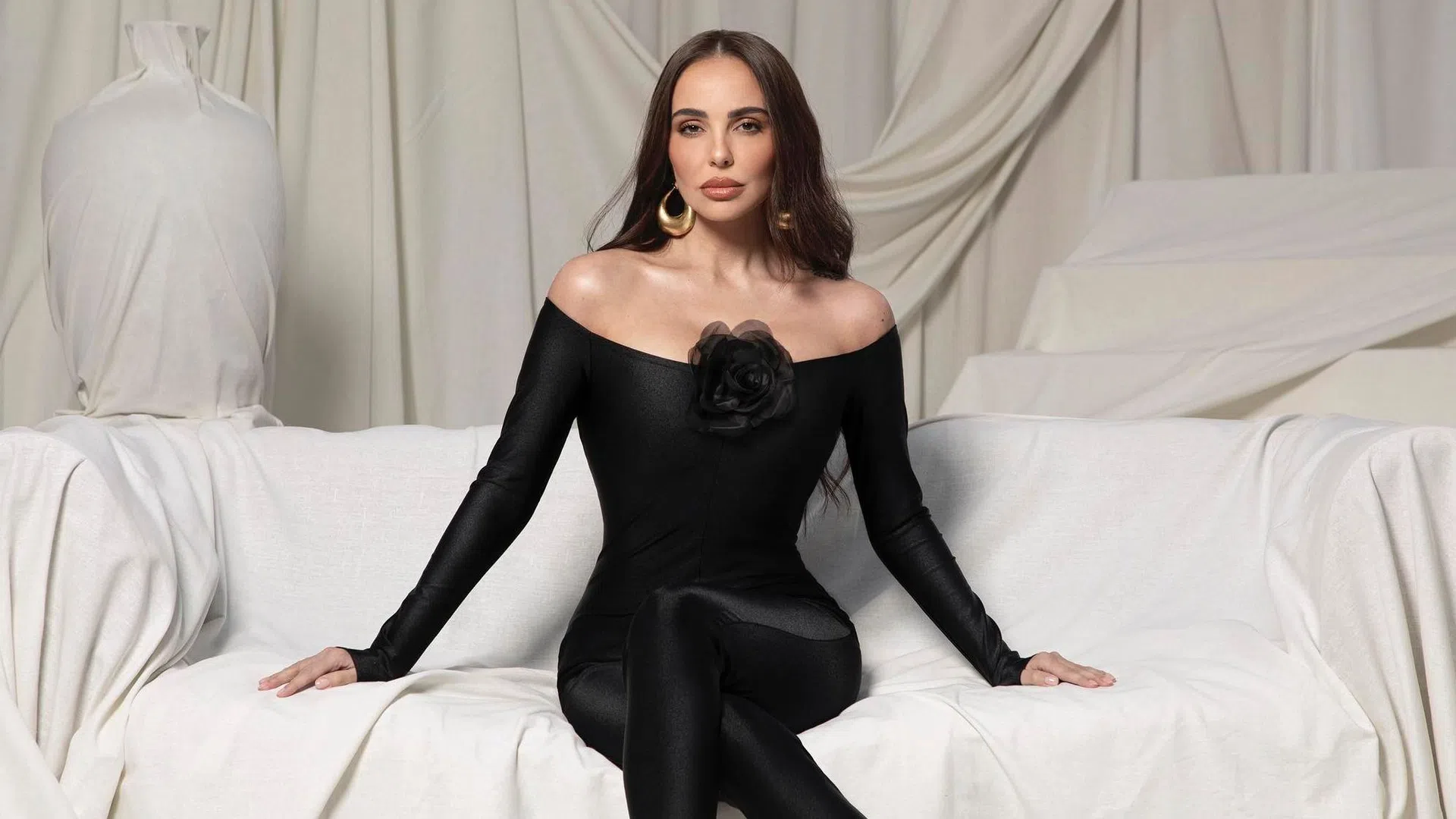 Николета Лозанова