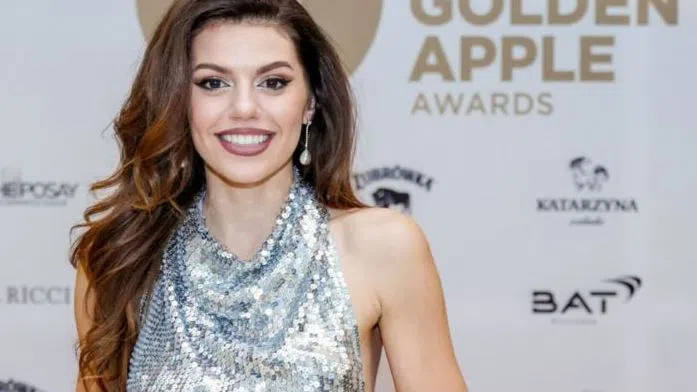 Михаела Филева