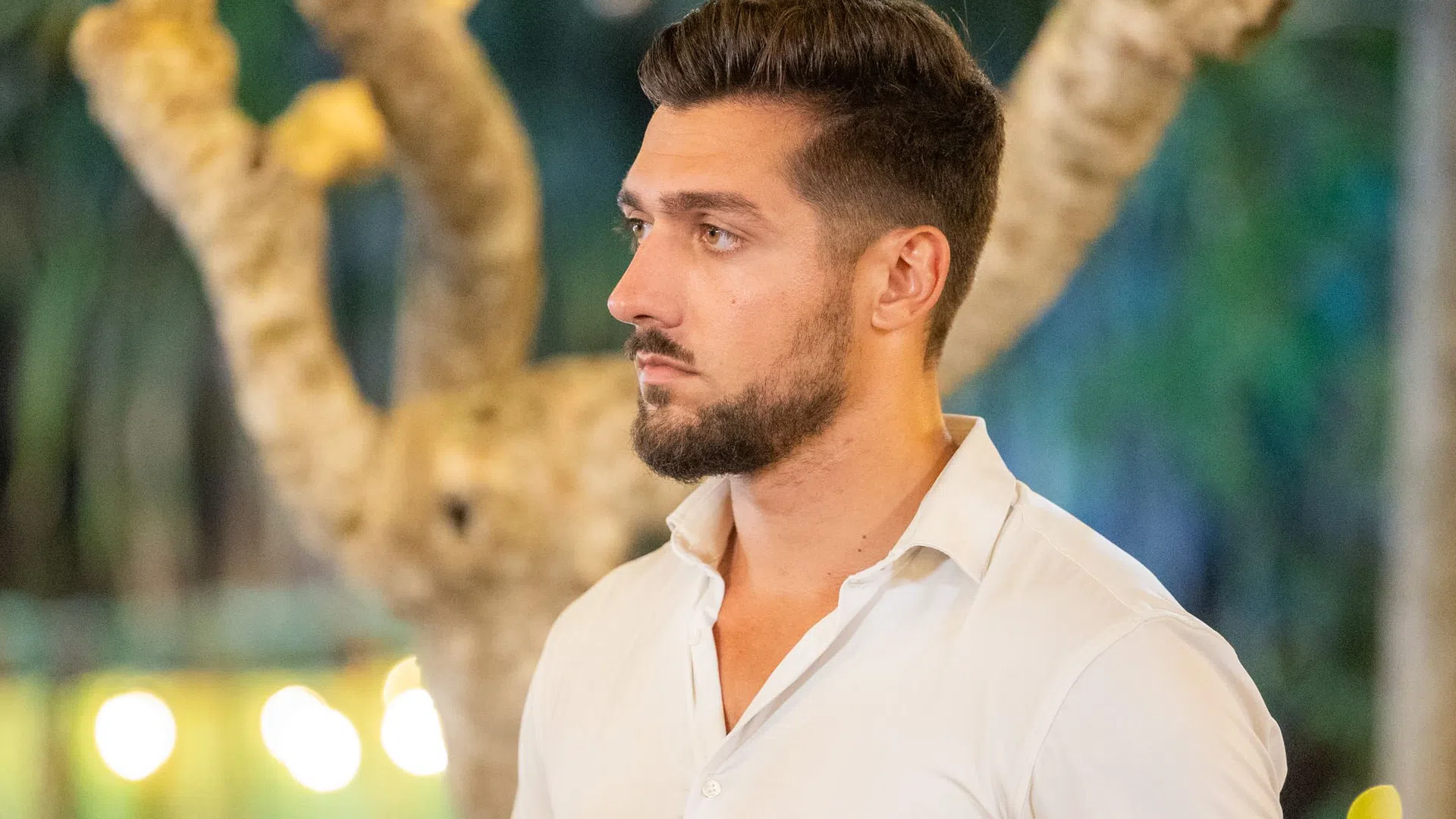 Васил Пенев