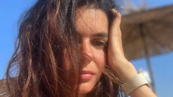 Ива Софиянска-Божкова пак ще търси какво да работи.