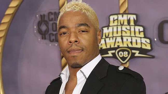 Sisqo днес: музика, семейство и завръщане към корените
Снимка: Getty Images