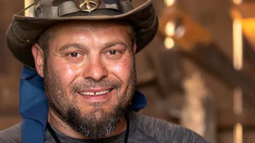 Ангел има трима фаворити за победител.