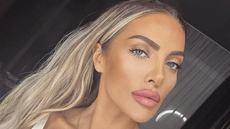 Златка Райкова