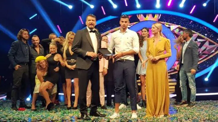 Последният "ВИП Брадър" е от 2018 година, когато победител беше рапърът Атанас Колев.