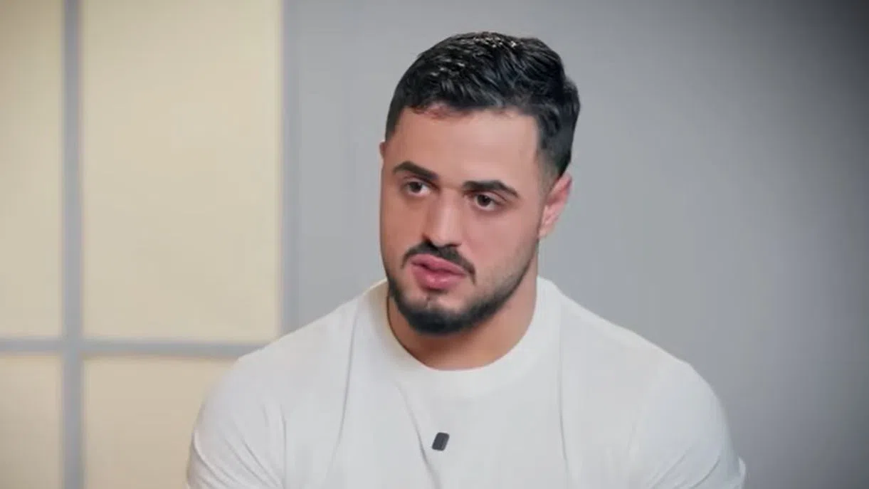 Карлос Насар