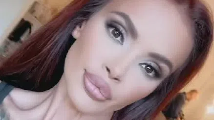 Мария не вярва да й изневерят, но все пак.