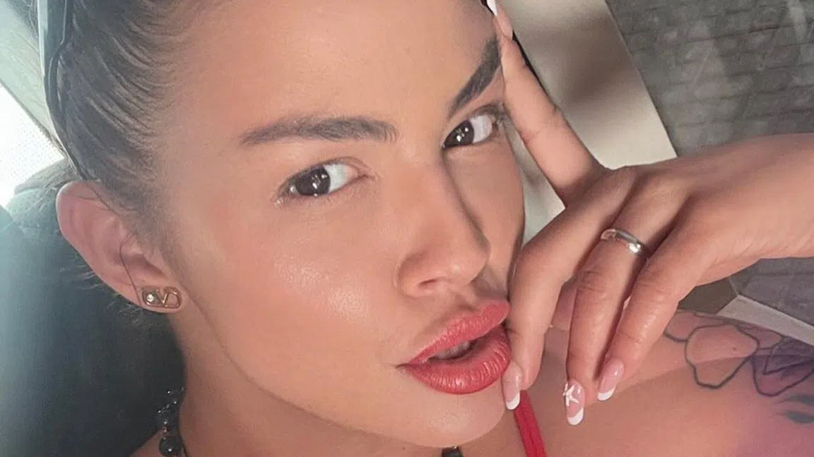 Деси Цонева се готви да щурмува и Варна след Миконос.