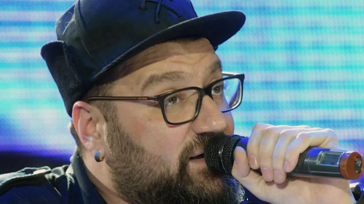 Димо Стоянов почина през декември 2020 г., след усложнения от COVID-19.