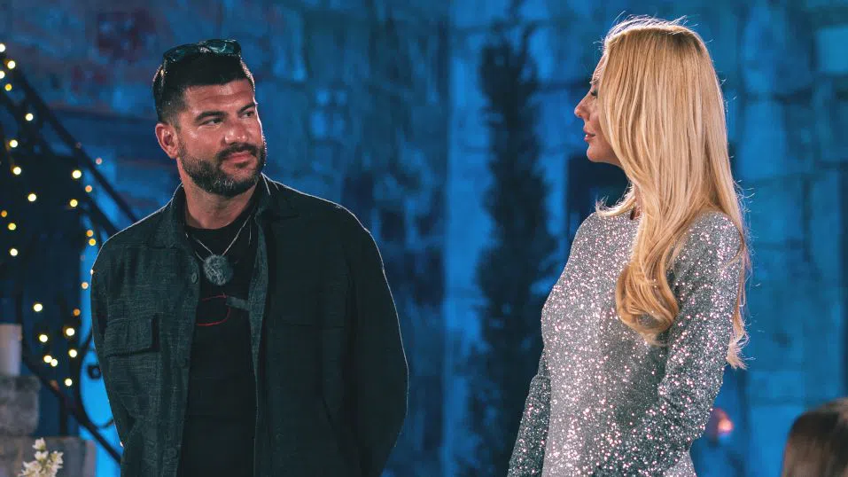 Николай Масурски