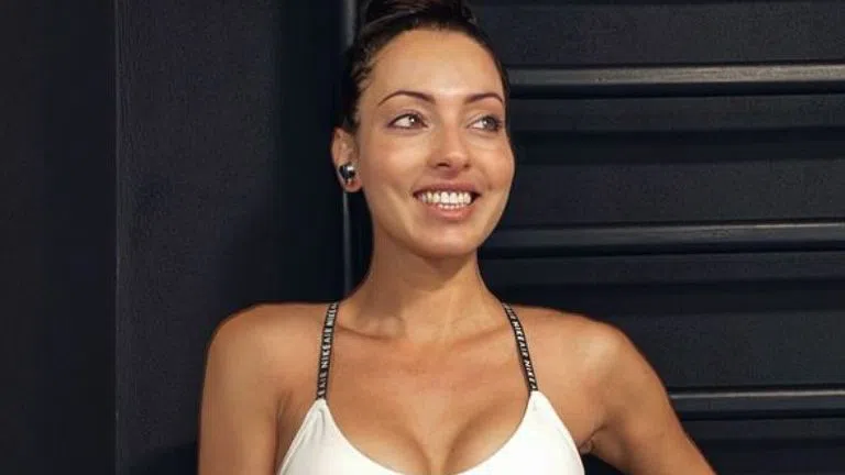 The Traitors е новото предизвикателство за Ивет Лалова.