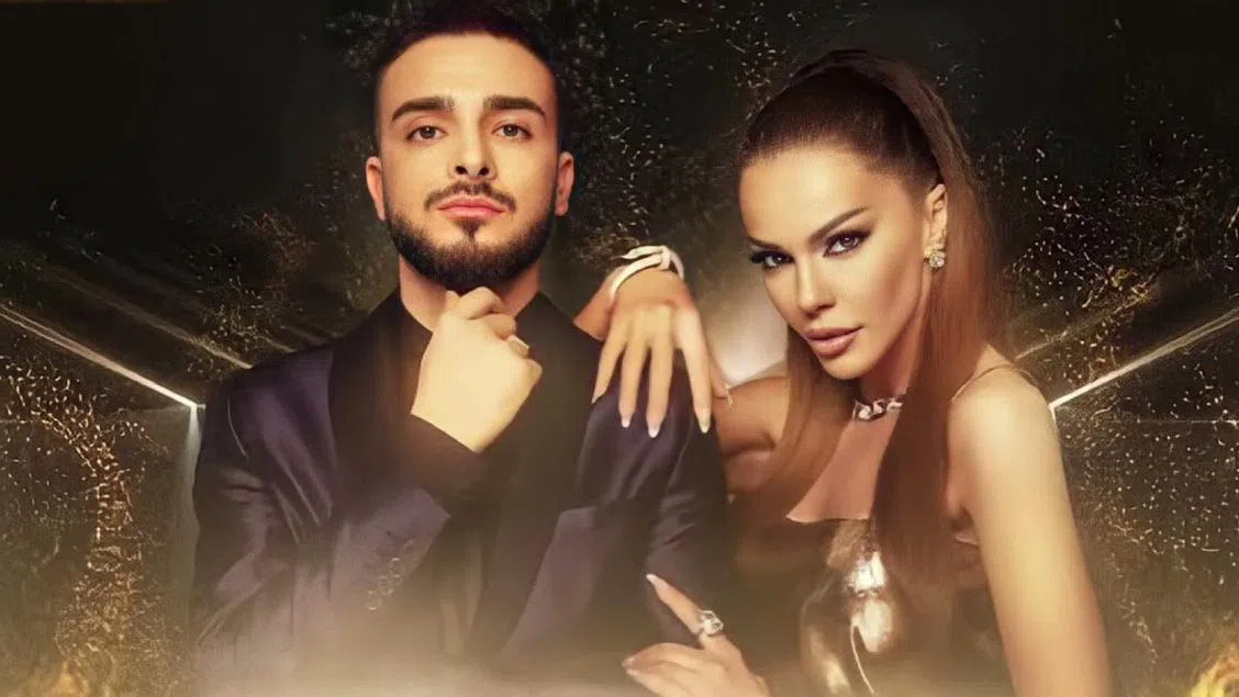 Галена подкрепи каузата на Криско, който има дете с Даун.