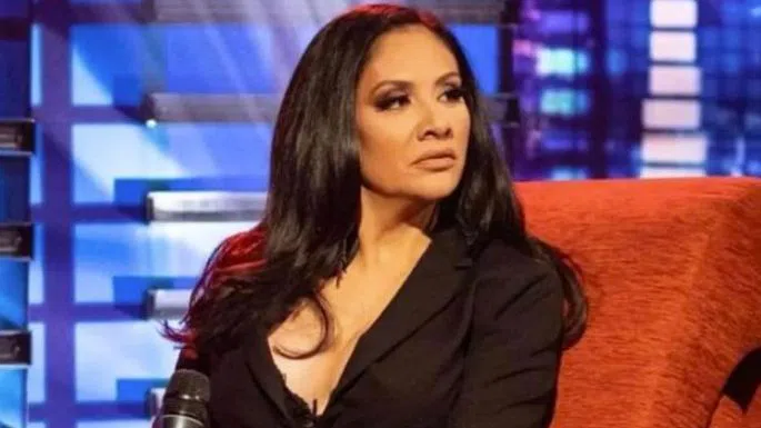 Мариана Попова