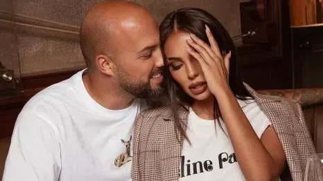 Ресторантът Ники Михайлов временно затворен.