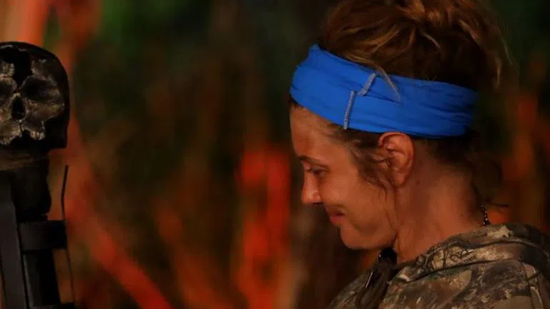 Вчера факлата на Божана  Кацарова загасна завинаги.