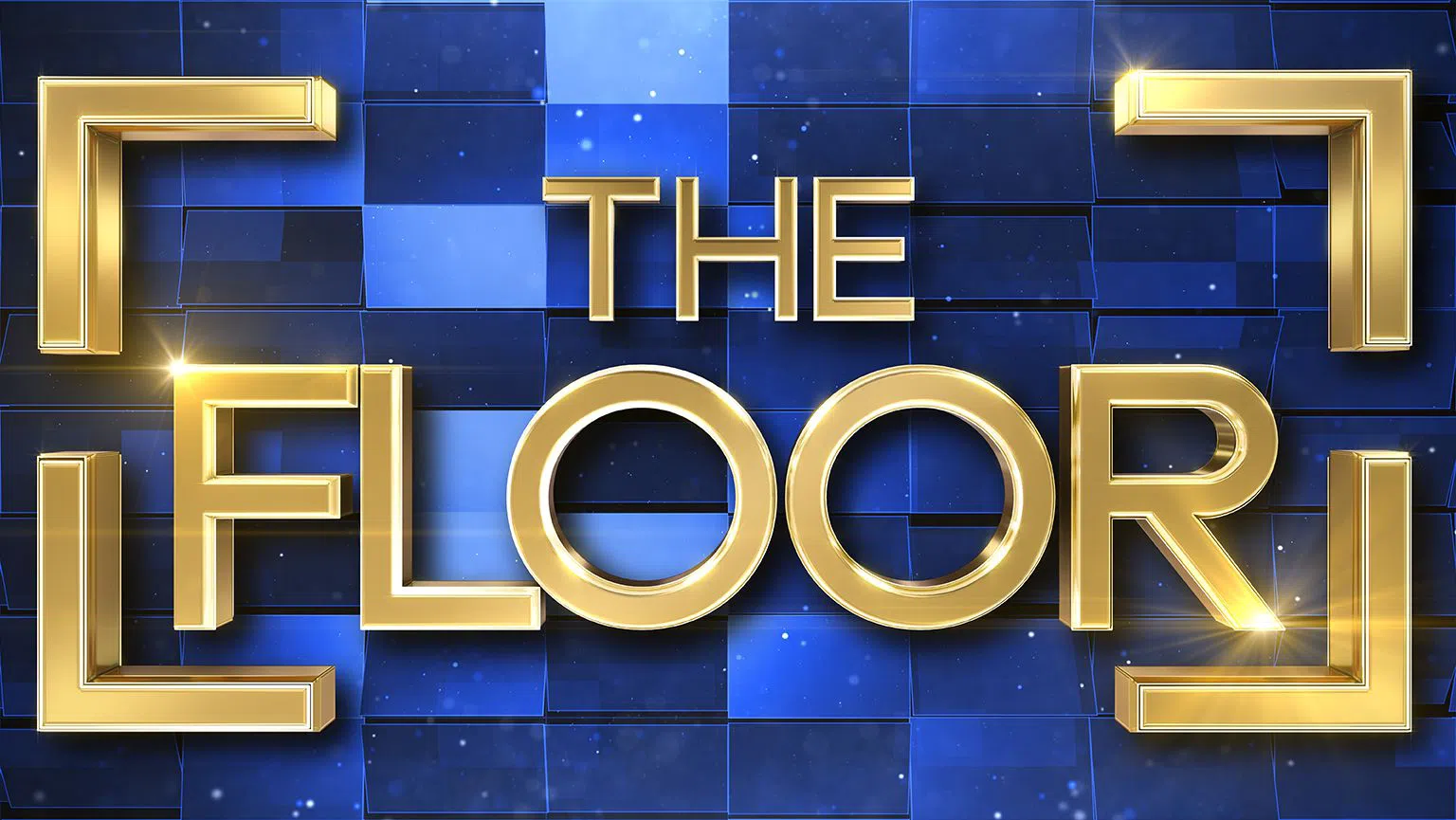 Световноизвестната игра „The Floor”