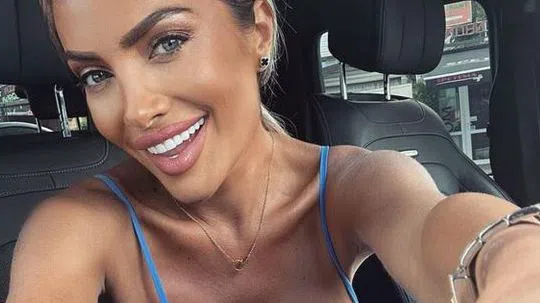 Златка Райкова