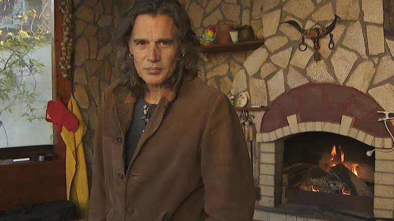 Васил Гюров