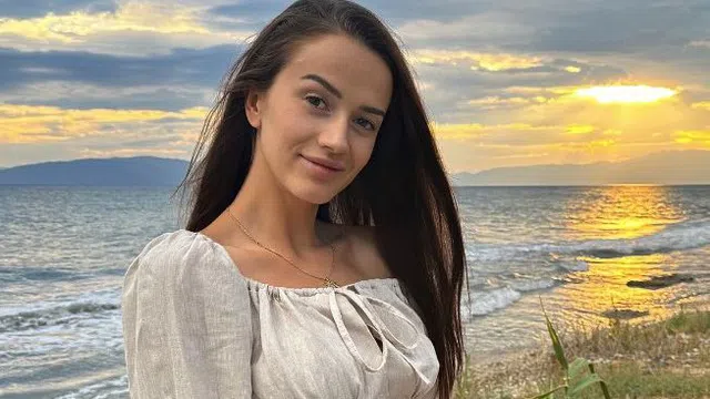 Дениз загуби прабаба си.